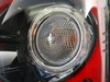 ES#2748994 - 63212296293KT - Black Line Taillight - Set - Upgrade to the Black Line lights set : taillights only, SEE ES#2673466 for kit that contains these exact taillights - Genuine MINI - 