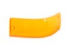 ES#173659 - 63139069124 - Indicator lens - right - New lens cover for your turn signal - Genuine BMW - BMW