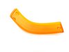 ES#173659 - 63139069124 - Indicator lens - right - New lens cover for your turn signal - Genuine BMW - BMW
