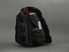 ES#2748994 - 63212296293KT - Black Line Taillight - Set - Upgrade to the Black Line lights set : taillights only, SEE ES#2673466 for kit that contains these exact taillights - Genuine MINI - 