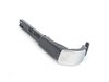 ES#2584674 - 72117334638 - E92 M3 Seat belt extender - right - Used to extend the seat belt over your shoulder - Genuine BMW - BMW