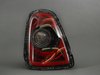 ES#2683953 - 63212296293 - Black Line Taillight - Left - (NO LONGER AVAILABLE) - Upgrade to the Black Line lights - Genuine MINI - 