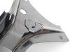 ES#69909 - 41148245734 - COVER PLATE RIGHT - Genuine BMW - BMW