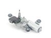 ES#170060 - 61628357515 - Rear Windshield Wiper motor - Motor that operates the rear windshield wiper - Genuine BMW - BMW