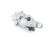 ES#170060 - 61628357515 - Rear Windshield Wiper motor - Motor that operates the rear windshield wiper - Genuine BMW - BMW