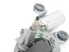 ES#170060 - 61628357515 - Rear Windshield Wiper motor - Motor that operates the rear windshield wiper - Genuine BMW - BMW