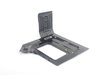 ES#69539 - 41147062568 - EXTENSION - Genuine BMW - BMW