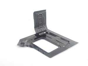ES#69539 - 41147062568 - EXTENSION - Genuine BMW - BMW