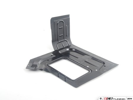 ES#69539 - 41147062568 - EXTENSION - Genuine BMW - BMW