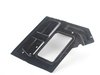 ES#69539 - 41147062568 - EXTENSION - Genuine BMW - BMW