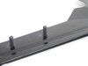 ES#69539 - 41147062568 - EXTENSION - Genuine BMW - BMW