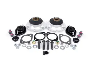 Cup Kit/Coilover Installation Kit