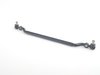 ES#1875619 - 32211104082 - Center tie rod - (NO LONGER AVAILABLE) - The product is used to make a connection between both front wheels for steering - Genuine BMW - 