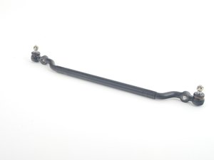 ES#1875619 - 32211104082 - Center tie rod - (NO LONGER AVAILABLE) - The product is used to make a connection between both front wheels for steering - Genuine BMW - 