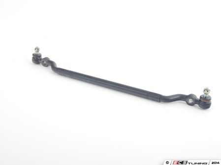 ES#1875619 - 32211104082 - Center tie rod - (NO LONGER AVAILABLE) - The product is used to make a connection between both front wheels for steering - Genuine BMW - 