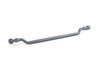ES#1875619 - 32211104082 - Center tie rod - (NO LONGER AVAILABLE) - The product is used to make a connection between both front wheels for steering - Genuine BMW - 