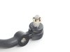 ES#1875619 - 32211104082 - Center tie rod - (NO LONGER AVAILABLE) - The product is used to make a connection between both front wheels for steering - Genuine BMW - 