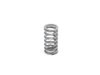 ES#277594 - 058109633 - Intake Valve Spring - Priced Each - Located inside the cylinder head and allows for valve movement - Genuine Volkswagen Audi - Audi Volkswagen