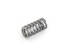 ES#277594 - 058109633 - Intake Valve Spring - Priced Each - Located inside the cylinder head and allows for valve movement - Genuine Volkswagen Audi - Audi Volkswagen