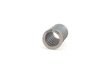 ES#277594 - 058109633 - Intake Valve Spring - Priced Each - Located inside the cylinder head and allows for valve movement - Genuine Volkswagen Audi - Audi Volkswagen