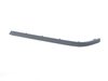 ES#76769 - 51128184508 - E39 Rear Bumper Moulding - right - Moulding located on the side of the rear bumper - Genuine BMW - BMW