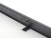 ES#76769 - 51128184508 - E39 Rear Bumper Moulding - right - Moulding located on the side of the rear bumper - Genuine BMW - BMW