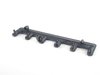 ES#25494 - 11611440318 - Air Distributor - Located on top of the intake manifold. Includes new o-rings. - Genuine BMW - BMW