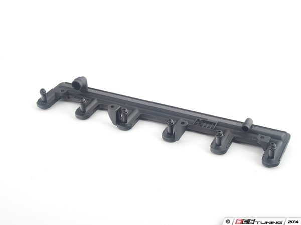B'z 「ELEVEN」① Genuine BMW - 11611440318 - Air Distributor (11-61-1-440-318)