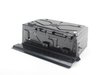 ES#68829 - 41128243208 - E46 Trunk Floor - Right - (NO LONGER AVAILABLE) - Genuine BMW - 