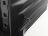 ES#68829 - 41128243208 - E46 Trunk Floor - Right - (NO LONGER AVAILABLE) - Genuine BMW - 