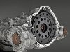 ES#2771111 - 003485ECS01AKT2 -  performance Lightweight Flywheel Kit - Stage 1 - ECS Lightweight Flywheel with the Spec Stage 1 clutch kit rated at 315ft/lbs - ECS - Audi