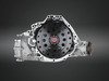 ES#2771111 - 003485ECS01AKT2 -  performance Lightweight Flywheel Kit - Stage 1 - ECS Lightweight Flywheel with the Spec Stage 1 clutch kit rated at 315ft/lbs - ECS - Audi