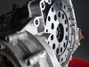 ES#2771111 - 003485ECS01AKT2 -  performance Lightweight Flywheel Kit - Stage 1 - ECS Lightweight Flywheel with the Spec Stage 1 clutch kit rated at 315ft/lbs - ECS - Audi