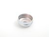 ES#257738 - 8D0598625 - Rear Wheel Bearing - Kit - Includes: Inner bearing/race, outer bearing/race & one wheel seal & hardware - FAG - Audi