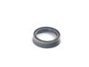 ES#257738 - 8D0598625 - Rear Wheel Bearing - Kit - Includes: Inner bearing/race, outer bearing/race & one wheel seal & hardware - FAG - Audi