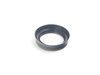 ES#257738 - 8D0598625 - Rear Wheel Bearing - Kit - Includes: Inner bearing/race, outer bearing/race & one wheel seal & hardware - FAG - Audi