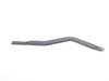 ES#245219 - 61217581791 - Rollover Protection - Genuine BMW - BMW