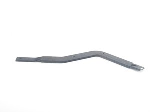 ES#245219 - 61217581791 - Rollover Protection - Genuine BMW - BMW