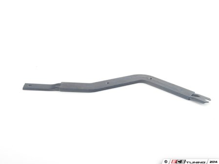 ES#245219 - 61217581791 - Rollover Protection - Genuine BMW - BMW
