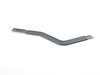 ES#245219 - 61217581791 - Rollover Protection - Genuine BMW - BMW