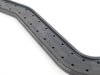 ES#245219 - 61217581791 - Rollover Protection - Genuine BMW - BMW