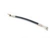 ES#2627604 - 64538391041 - A/C Hose - Pressure hose - condenser to dryer - Mahle-Behr - BMW