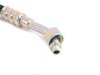 ES#2627604 - 64538391041 - A/C Hose - Pressure hose - condenser to dryer - Mahle-Behr - BMW