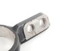 ES#2642651 - 31121139789 - Control Arm Bracket - Left - Does not include a bushing - Vaico - BMW
