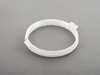 ES#241818 - 16141182903 - Supporting Ring - Fuel Pump Mount Support Ring - Genuine BMW - 
