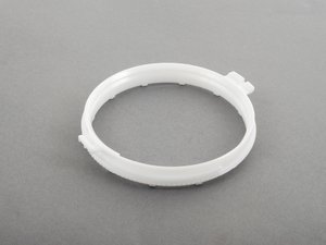 ES#241818 - 16141182903 - Supporting Ring - Fuel Pump Mount Support Ring - Genuine BMW - 