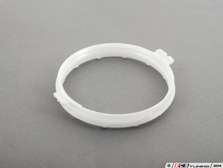ES#241818 - 16141182903 - Supporting Ring - Fuel Pump Mount Support Ring - Genuine BMW - 