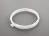 ES#241818 - 16141182903 - Supporting Ring - Fuel Pump Mount Support Ring - Genuine BMW - 