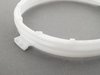 ES#241818 - 16141182903 - Supporting Ring - Fuel Pump Mount Support Ring - Genuine BMW - 