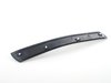 ES#244230 - 51477898819 - Rear Door sill - left - ///M5 Rear door sill - Genuine BMW - BMW